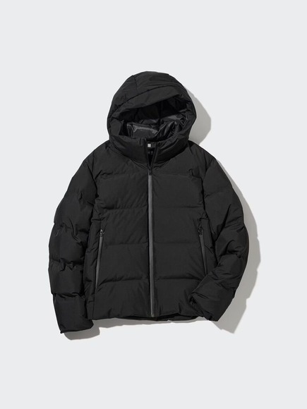 goods_09_449725_3x4