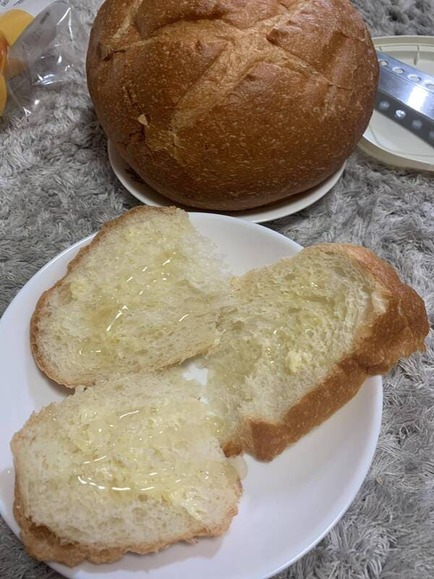 57