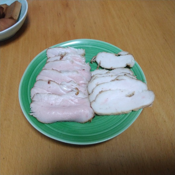 ZiOKMPN