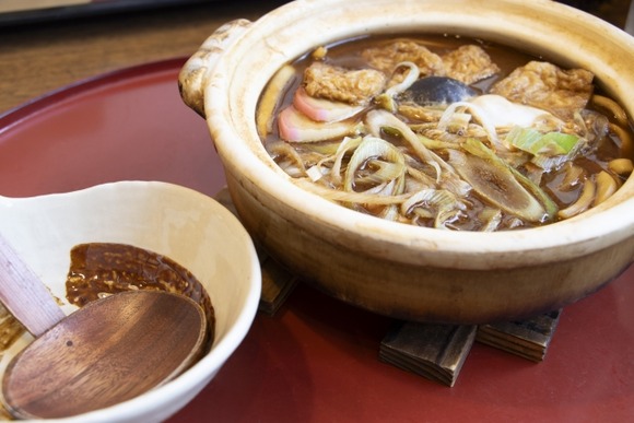名古屋メシとかいう地元民すら食べない謎の観光食ｗｗｗｗｗｗｗｗｗ