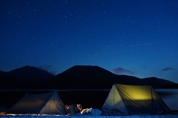 ワークマンはほんと基本に返ってほしい