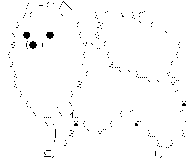 AA_145551266106024100