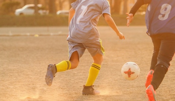 子供の頃の謎の体力ｗｗｗｗｗｗｗｗｗｗ