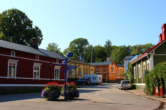 85-2