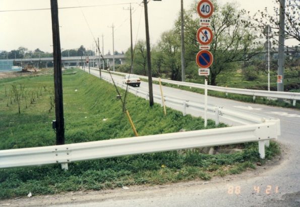 101