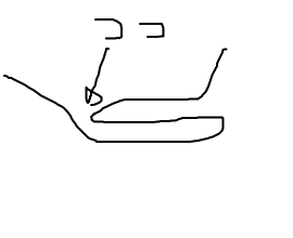 363