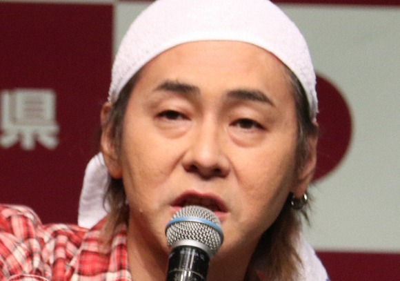 ヒロシ「これ詐欺ですかね？」　ネットで購入したパソコン届かず「どうなってるんですか？」連絡したら…