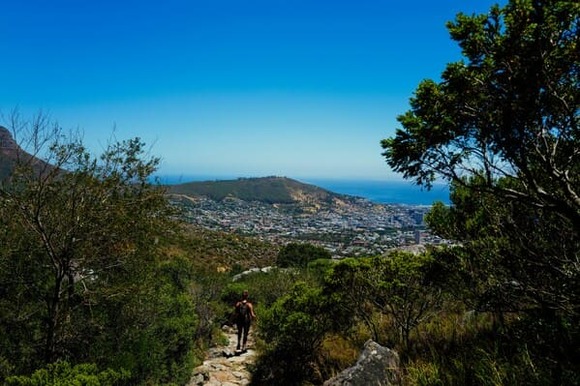 Mont-bellの800fp 今季お役目終わりことしも中性洗剤で手洗い丸洗いしました