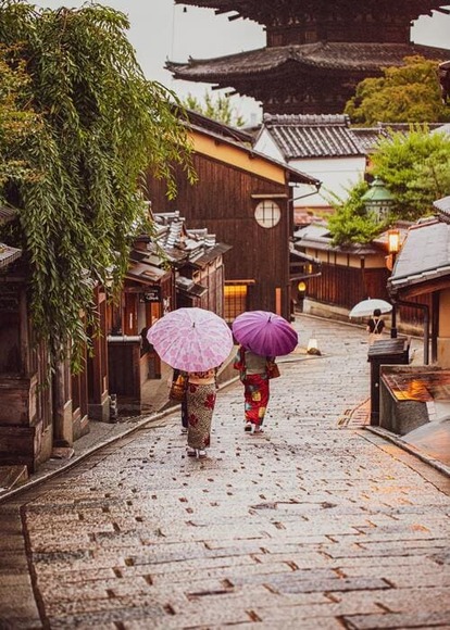 京都