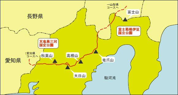 map_shizuoka