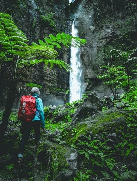 nurhadi-cahyono-3-gjm36-dYg-unsplash (1)