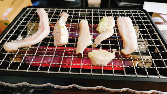 2024-10-20-22-24-14-532