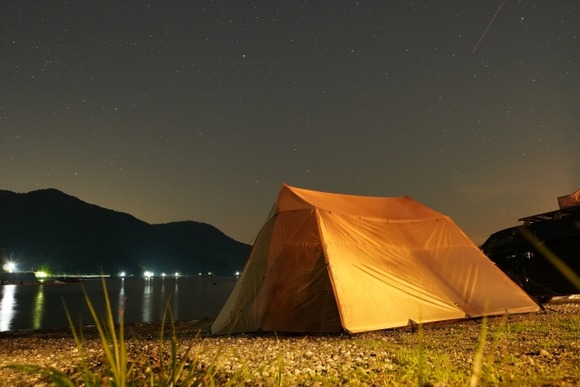 【ソロキャンプ詳しい人来て】「バーベキュー初心者」なんだけど、これで行ける？