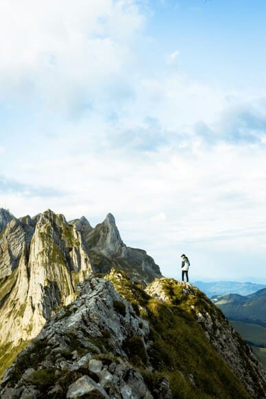 まじで何週連続で週末雨降るん？狂ってるでほんま・・・