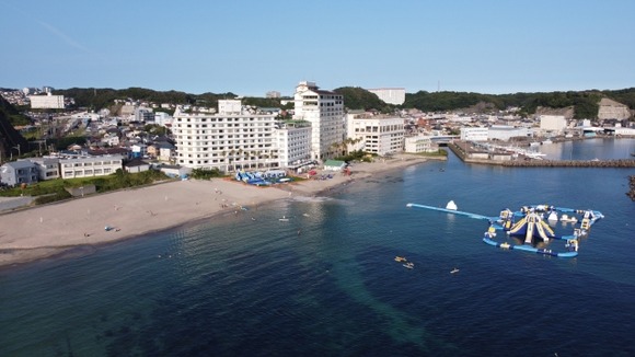 気温的に日本で1番過ごしやすい地域教えてくれや！移住するから