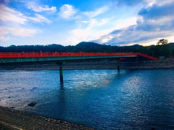 【画像】京都一人旅の写真貼ってく