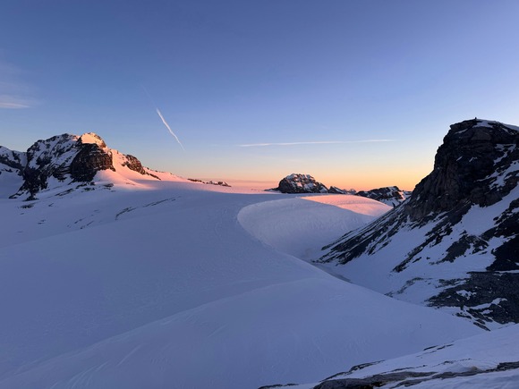 スノーシューで登れるおすすめ山教えてください