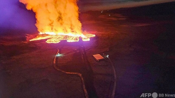 img_7ad8ad47c0aafc016fe7a148520402e9152403