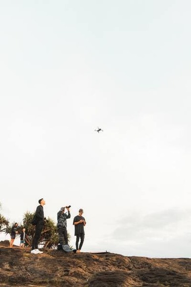 jack-castles-h3BrjVzeUso-unsplash (1)