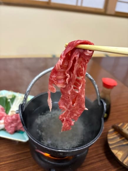 【佐渡】旅館の夕飯きたｗｗｗｗｗｗｗｗｗｗｗｗｗｗ