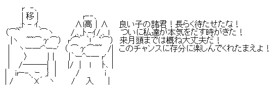 aa-96690454f90da943635bbe2499eca431