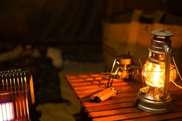 【長野】川の中州でキャンプ中に増水→20代の公務員他男女５人を救助