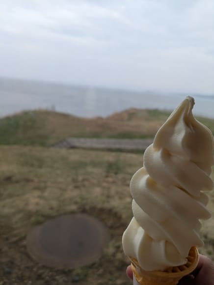 65