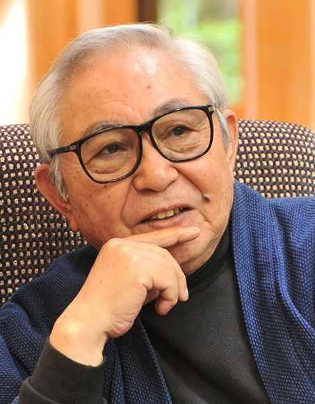 「クマが悪者扱いされているのが悲しい」『北の国から』倉本聰が語った現代社会への違和感 「バブル期以降、ドラマはつまらなくなった」