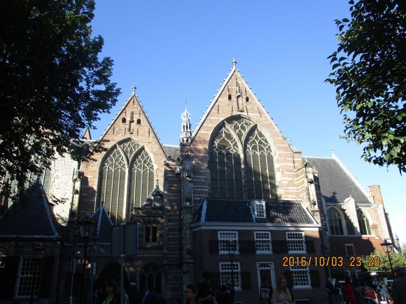 138-3