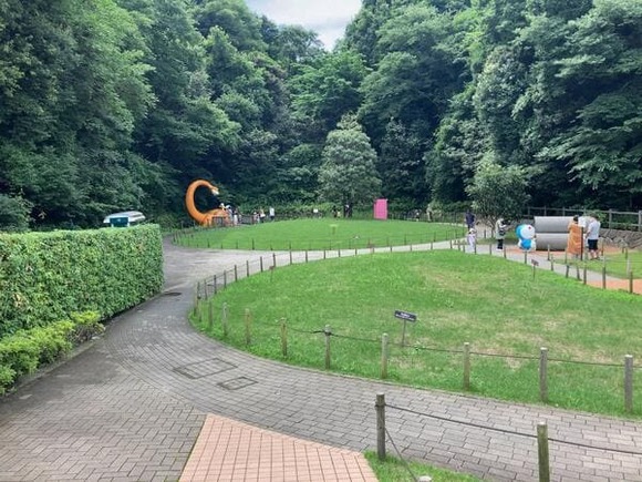 482