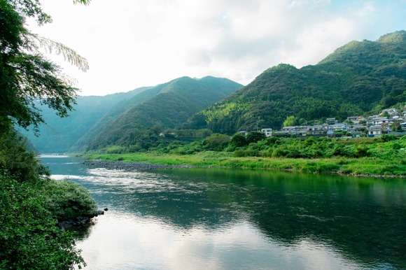 ワイが田舎暮らししようとしとるのを止めて欲しい