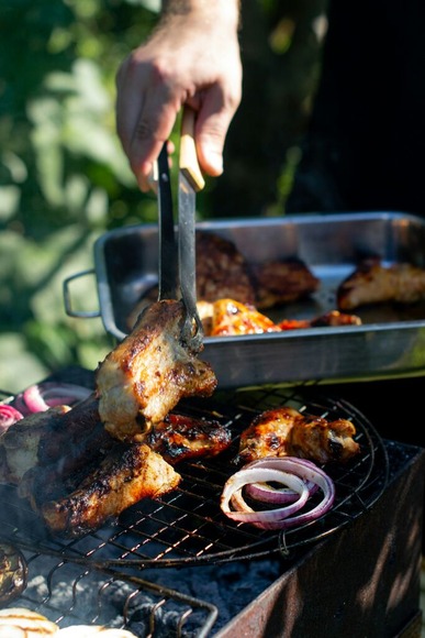 z-grills-australia-64T9z7Or6-s-unsplash
