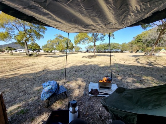 【悲報】独身おじさんの趣味「ソロキャンプ」「一人旅」「ゲーム」しかないｗｗｗｗ