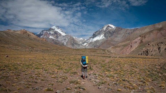 パーゴワークスのrush新しくなったけどそこまで大きい変化なさそうだね