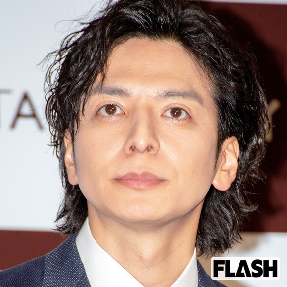 生田斗真、旅先でお土産を買うのをやめた理由「そんなに喜ばれること、あります？」　集まる共感「お土産理論わかる」
