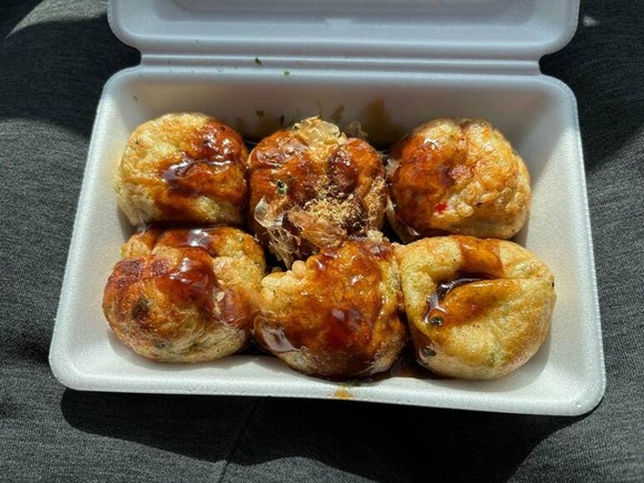 【画像】人生初の「ラ・ムー」にきたｗｗｗｗｗｗｗｗｗｗｗｗｗｗ