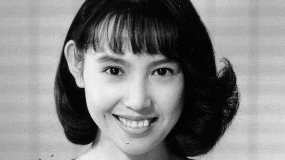 「私をスキーに連れてって」出演、鳥越まり〝60歳の最新姿〟が話題「懐かしい」「芸能界復帰して」「元気そうで何より」