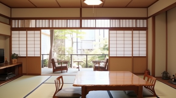 旅館バイトきつすぎワロタｗｗｗｗｗｗｗｗｗｗｗｗｗｗ