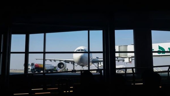 軽い気持ちでホテルや飛行機のチケットを取って気軽に１人旅行とか行ってみたい