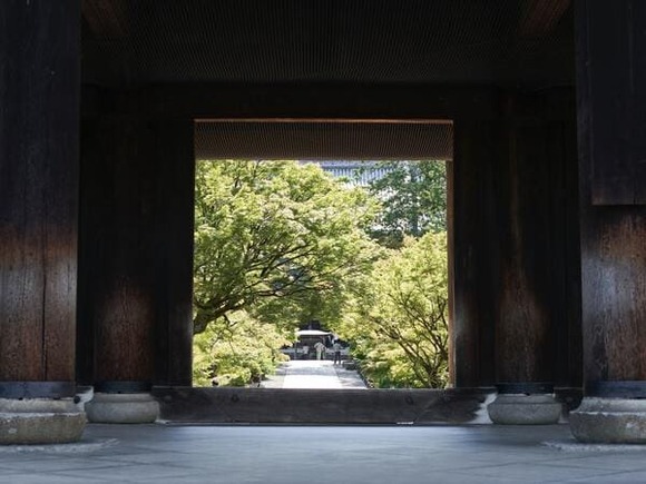 akira-cake-F9zJoiswzl4-unsplash (1)