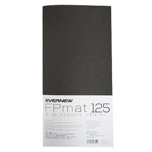 FPmat125
