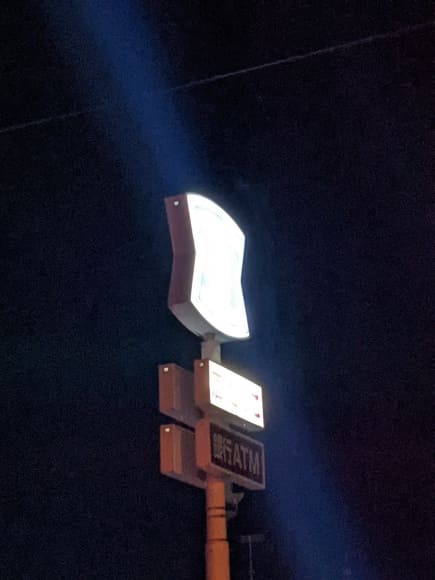 44