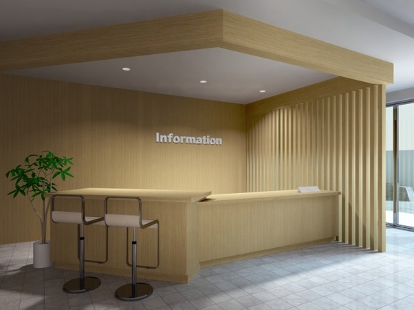 予約なしで旅ってできるか？