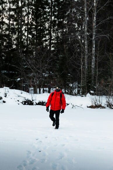 【雪山】サングラスの可視光透過率ってどれくらいがいいの？