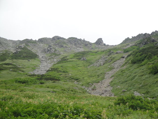 62-3