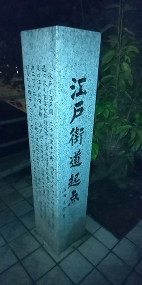 727