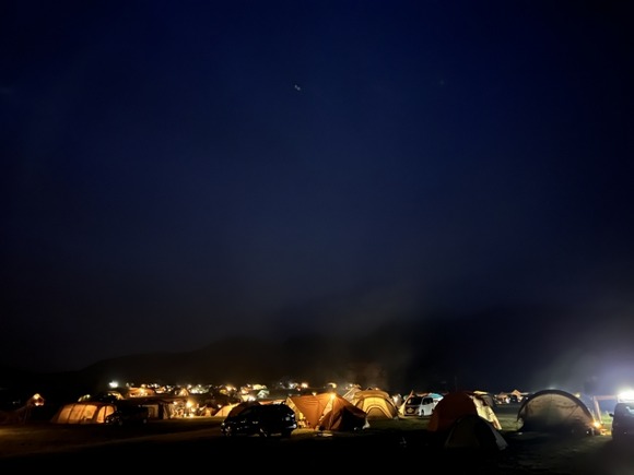 【悲報】3年ぐらい前ワイ「ソロキャンプ面白れー！！！キャンプ用品買いまくるで！毎週末ソロキャンプや！」←これ