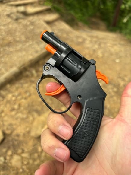 25