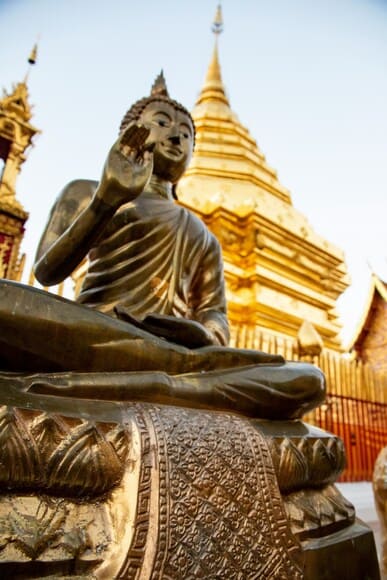 robin-canfield-TH1AZC2RCPM-unsplash (1)