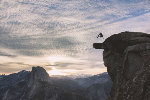 elijah-hiett-657595-unsplash